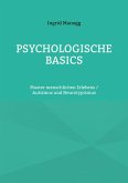 Psychologische Basics
