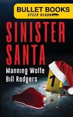 Sinister Santa