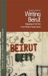 Writing Beirut - Bild 1