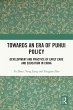 Towards An Era of Puhui Policy - Bild 1