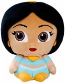 Disney Doorables Jasmin, 25cm