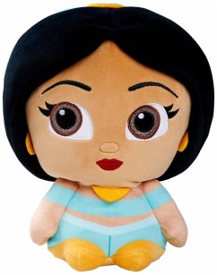 Disney Doorables Jasmin, 25cm