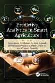 Predictive Analytics in Smart Agriculture