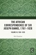 The African Correspondence of Sir... - Bild 1