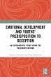 Emotional Development and Youths'... - Bild 1