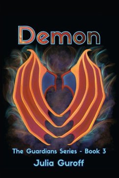Cover Demon