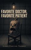FAVORITE DOCTOR FAVORITE PATIENT