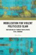Mobilization for Violent Politicized... - Bild 1