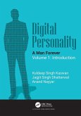 Digital Personality