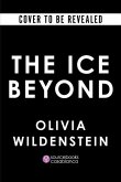 The Ice Beyond (Standard Edition)