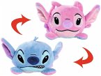 Disney Lilo+Stitch, Angel/Stitch