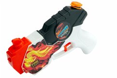 Cover Waterzone Storm Trick Blaster