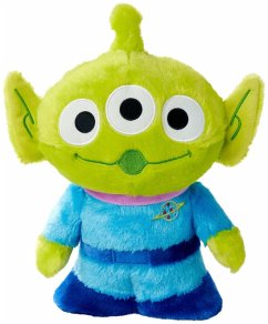 Disney Pixar Flufflets Alien, 25cm