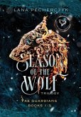 Season of the Wolf