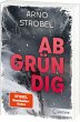 Abgründig - Bild 1