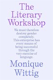 The Literary Workshop