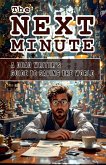 The Next Minute The Next Minute