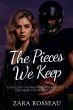 The Pieces We Keep - Bild 1