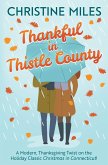 Thankful in Thistle County