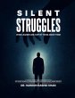 Silent Struggles When Those Above Them... - Bild 1