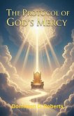 The Protocol of God's Mercy
