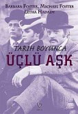 Tarih Boyunca Üclü Ask
