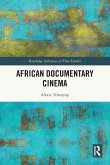 African Documentary Cinema