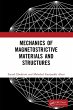 Mechanics of Magnetostrictive Materials... - Bild 1