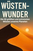 Wüsten-Wunder