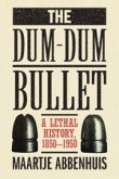 The Dum-Dum Bullet