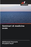 Seminari di medicina orale