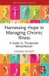 Harnessing Hope in Managing Chronic... - Bild 1