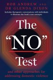 The "No" Test The "No" Test