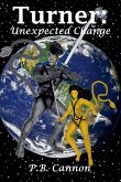 Turner