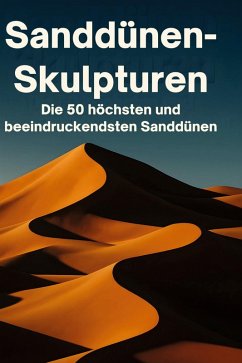 Sanddünen-Skulpturen - Weber, Emma Sanddünen-Skulpturen - Weber, Emma