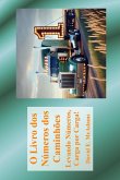 O Livro dos Números dos Caminhões