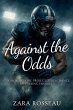 Against the Odds - Bild 1