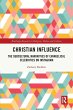 Christian Influence - Bild 1
