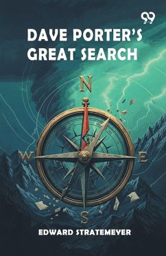 Cover Dave Porter s Great Search