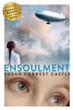 Cover Ensoulment