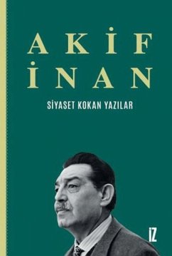 Cover Siyaset Kokan Yazilar