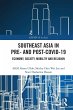 Southeast Asia in Pre- and Post-COVID-19 - Bild 1