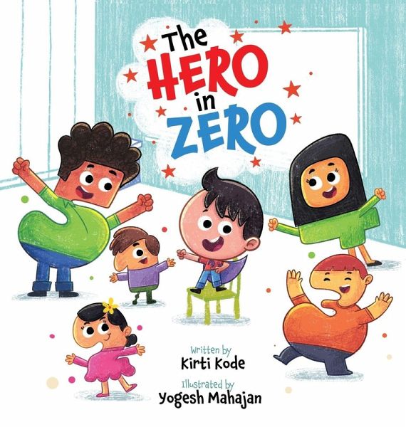The Hero In Zero The Hero In Zero