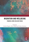 Migration and Wellbeing