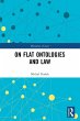 On Flat Ontologies and Law - Bild 1