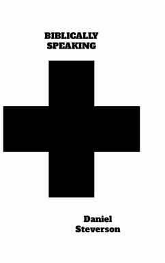 Cover Biblically Speaking