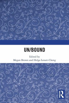 Cover Un/Bound