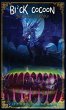Black Cocoon - The Venice Flytrap -... - Bild 1