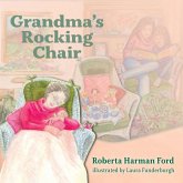 Grandma's Rocking Chair