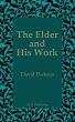 The Elder and His Work - Bild 1